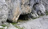 13 La Grotta dei Pagani